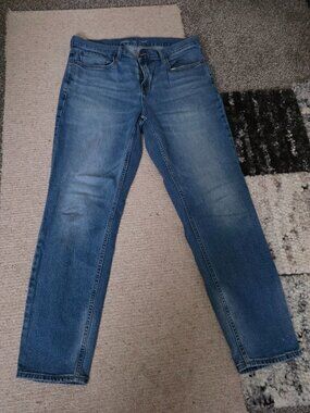 Old Navy Jeans